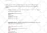 postgresql complex queries, assignment, tutor and postgres functions, pgadmin