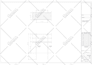 draw architectural drawing, blueprints, elevations, etc in cad