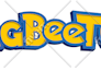 put your text or name on pokemon logo