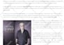 write a press release for your music