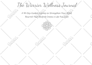 do kdp book formatting, book formatting and layout design