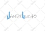 design custom brand new logo