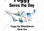 format your childrens book for KDP, ingram spark, lulu