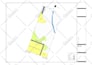 create land subdivisions and site plans with autocad layouts