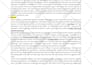 do data entry typing work,data collection and copy paste job