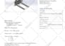 mechanical equipment design and strength analysis