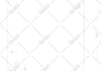 professionally convert your PDF and  jpg  to autocad  dwg file