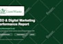 build SEO backlinks on high domain authority website