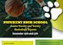 design creative flyers, posters, brochures, banners for you