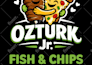 restore, recreate, update, revamp, tweak, improve, recolor and change logo
