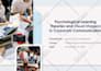 create professional powerpoint presentation in 10 hours