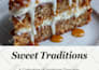 write cookbook recipe cookbook design cookbook formatting cookbook for amazon