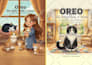 illustrate african american childrens books