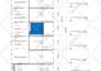 convert PDF, blueprints, sketch, image, dwg, to revit model