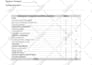 do professional land surveying drafts with 24 hour delivery