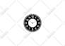 do watches design professional custom realistic watch design