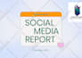 be your content creator, social media manager, funnel set up and  ad manager
