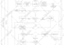 design professional bpmn business process models in visio