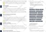 your ats resume in 24 hours