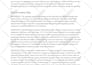 provide detailed notes on your script