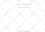 publish book on amazon kindle kdp, book formatting, amazon kdp book publishing