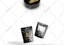 do mailer box or product box and box packaging design