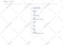 publish guest post articles on high da and traffic websites