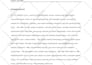 write and voice a compelling radio, online or audio ad commercial script