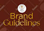 design a professional brand style guide and brand board