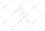 draw a full set of architectural construction drawing in cad