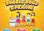 create expert children book illustration