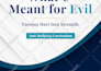 design ebook pdf, workbooks, lead magnet in canva pro