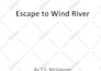 format and convert to kindle,ebook,pdf,printbook,createspace