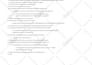 code in javascript, cpp,  python, java,  node and c sharp