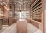 design and render your interior by your budget