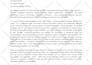 write an ats optimized resume that gets more interviews
