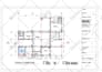 create permit ready floor plans and realistic architectural renderings