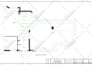 do your structural design with calculations and drawings