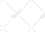 do any graphic design, redesign, modify, redraw, vectorize, edit professionally