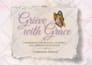 create canva templates, ad creative, or any canva graphic design
