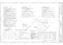create waste, vent, water supply, and plumbing design plan