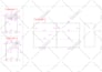 make cutting list for your  furniture for save budjet