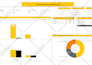 create insightful and professional power bi dashboard
