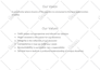 do fast scanned typing job, editing documents formatting, retype work