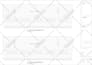 draft complete set of construction drawings for city permit
