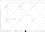 make electrical design, electrical drawing