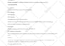 do fast accurate and high quality transcription