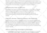 write blog posts and articles for your startup business