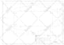 create technical and engineering drawings