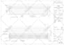 do seating shop drawings for sofa,chair with autocad